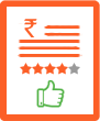 Compare, Hire and Save