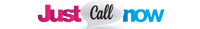 Just Call Now