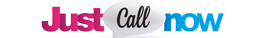 Just Call Now