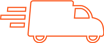 Packers and Movers